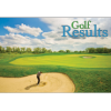 golfresults